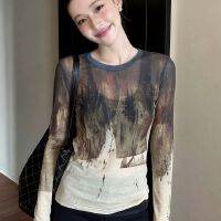 상품 썸네일 1