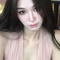 상품 썸네일 3