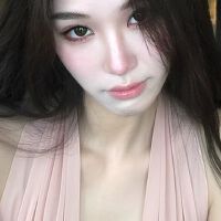 상품 썸네일 4
