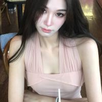 상품 썸네일 5