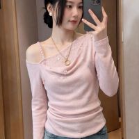 상품 썸네일 2