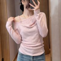 상품 썸네일 3