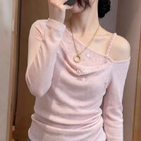 상품 썸네일 4