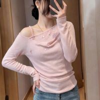 상품 썸네일 5