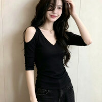 상품 썸네일 2