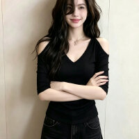 상품 썸네일 3