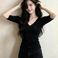 상품 썸네일 4
