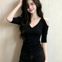 상품 썸네일 5