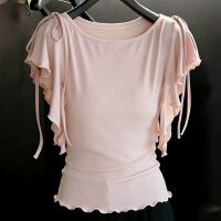 상품 썸네일 5