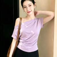 상품 썸네일 3