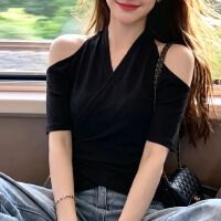 상품 썸네일 4
