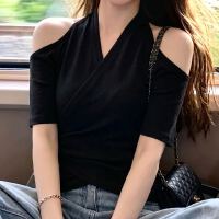 상품 썸네일 5