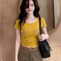 상품 썸네일 2