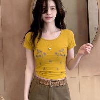 상품 썸네일 3