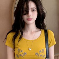 상품 썸네일 4