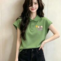 상품 썸네일 5