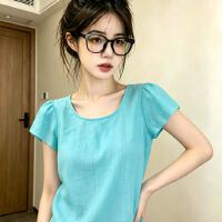 상품 썸네일 5