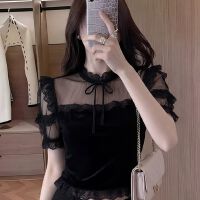 상품 썸네일 1