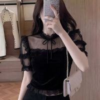 상품 썸네일 3