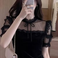 상품 썸네일 4