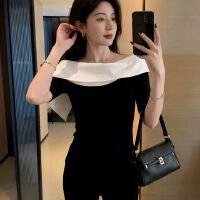 상품 썸네일 3