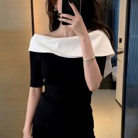 상품 썸네일 4