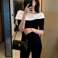 상품 썸네일 5