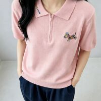 상품 썸네일 3