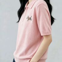 상품 썸네일 4