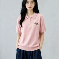 상품 썸네일 5