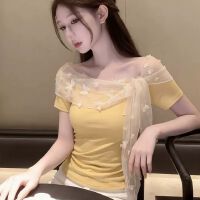 상품 썸네일 1