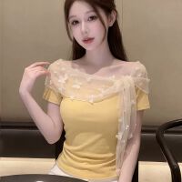 상품 썸네일 2