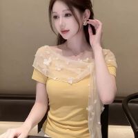 상품 썸네일 3