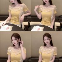 상품 썸네일 5