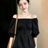 상품 썸네일 3