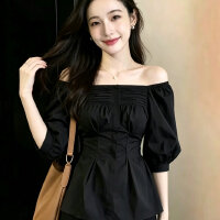 상품 썸네일 4