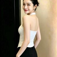 상품 썸네일 5