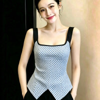 상품 썸네일 1