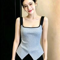 상품 썸네일 5
