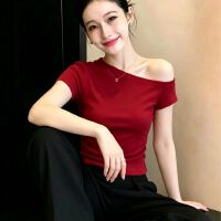 상품 썸네일 5