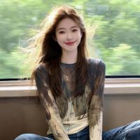 상품 썸네일 1