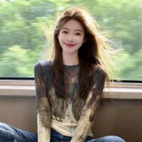 상품 썸네일 2