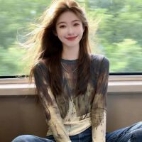 상품 썸네일 3