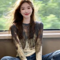 상품 썸네일 4