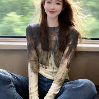 상품 썸네일 5