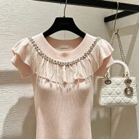 상품 썸네일 4