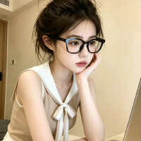 상품 썸네일 1