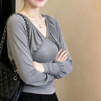 상품 썸네일 5