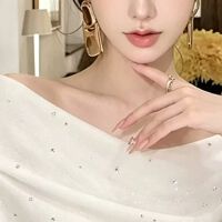 상품 썸네일 4