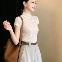 상품 썸네일 4